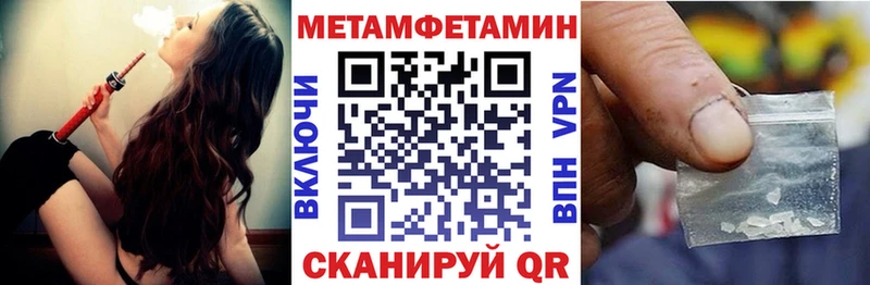 KRAKEN   Артёмовский  АМФ VHQ 