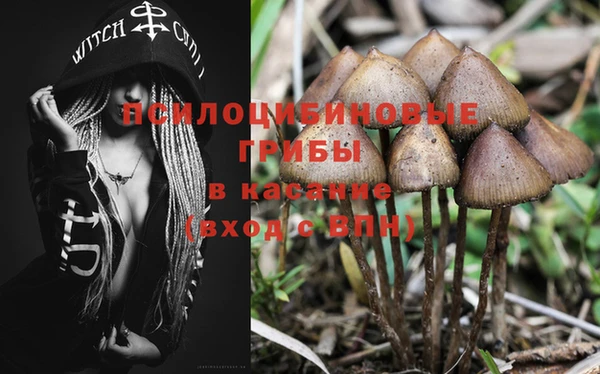 героин Арсеньев